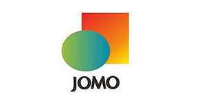 JOMO(rn)